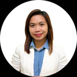Healthcare Virtual Assistant
