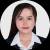 Short form video editor
