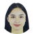 Customer Support Rep., E-commerce Video Editor
