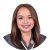 Virtual Assistant | Social Media Content Creator | Canva WIZ