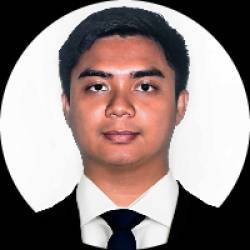 Financial Analyst with Expertise in Data-Driven Decision Making