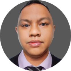 IT Service Desk | Analyst III