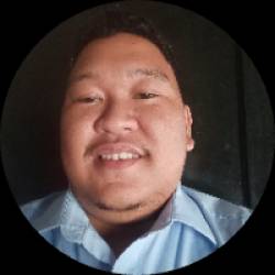 accountant