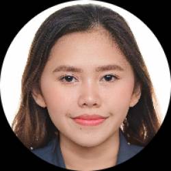 Data Entry Specialist