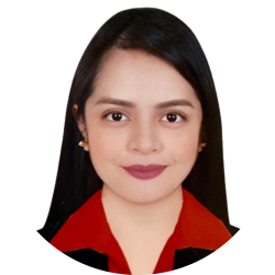 Virtual Assistant