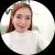 Admin•Cold Caller•Appointment Setter•CSR•Lead Qualifier• Live Transfer• Email Su…