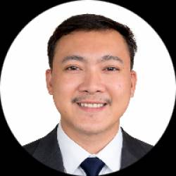 Customer Support & E-commerce Operations | Workforce Management (RTA
