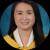 MARKETING ASSISTANT