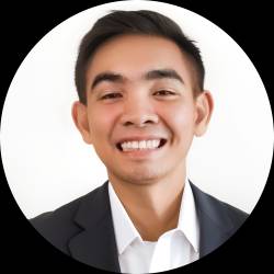 Real Estate Specialist with Client Onboarding & Transaction Coordination Skills
