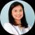 Virtual Assistant | Admin Assistant | Pharmacist