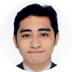 IT Service Desk Support