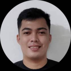 Nurse. Community Nurse. Data Analyst. ICD10 Coder