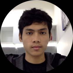 Ruby on Rails Developer