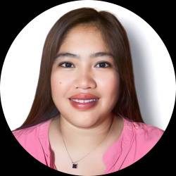 Bookkeeper/Financial Analyst