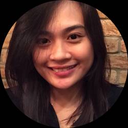 Software Quality Assurance Tester