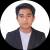 Marketing Management