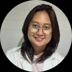 Healthcare Virtual Assistant/Medical Biller/Payment Posting Specialist