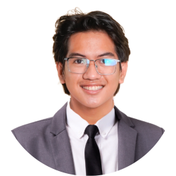 Computer Programmer and Backend Developer