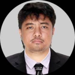 Procurement/Supply Chain