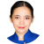 Virtual Assistant