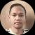AI GRAPHICS DESIGNER | AI IMAGE CREATOR