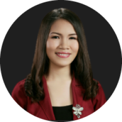 Accountant | Bookkeeper | General VA | Project Manager