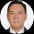 I am hoping to be able to find a job as an I.T. Technical Support writer. I am c…