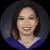 General Virtual Assistant