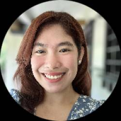 Human Resource Associate