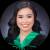 Licensed Pharmacist