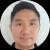 Freelance Content Writer