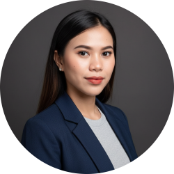 Virtual Assistant | Social Media | Digital Marketing | Online Sales