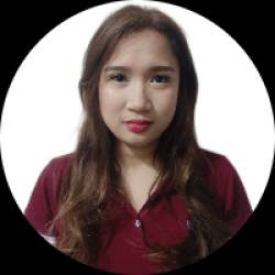 Software Engineer