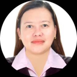 Virtual Assistant