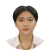 Social Media Manager |Canva Expert | Video Editor|Graphic Designer