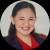 Detail-Oriented Customer Support | Data Mgmt. Specialist