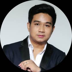 RALPH ANGELO GONZALES CABATU