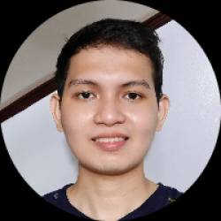 Civil Engineer & BIM Specialist | Revit & AutoCAD Structural Drafting
