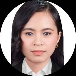 EXPERIENCED Virtual Assistant| Creative Digital Marketing Strategist