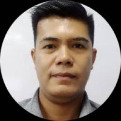 Liaison officer