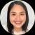 Virtual Assistant | Admin Support & Customer Service Expert