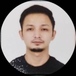 Data encoder, Customer service, facebook ads manager