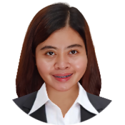 Medical Virtual Assistant | Orthodontics Virtual Assistant | Customer Service Re…