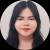 Virtual Assistant | Content & Social Media Management