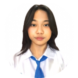 Creative Virtual Assistant and Freelancer