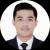 Technical Support Representative-VPN