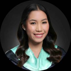 Procurement Specialist and Executive & Admin Assistant