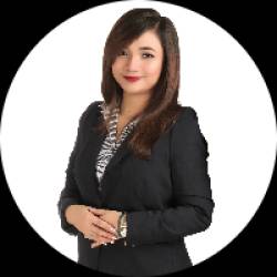 General VA |Admin Assistant| Property VA| Virtual Assistant