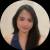 Writer/ Graphic Designer