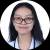 Data Entry Specialist